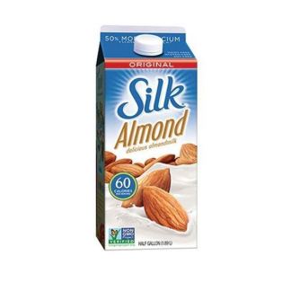 0001632_silk-original-almond-milk-half-gallon_600.jpeg